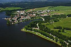 Frymburk 