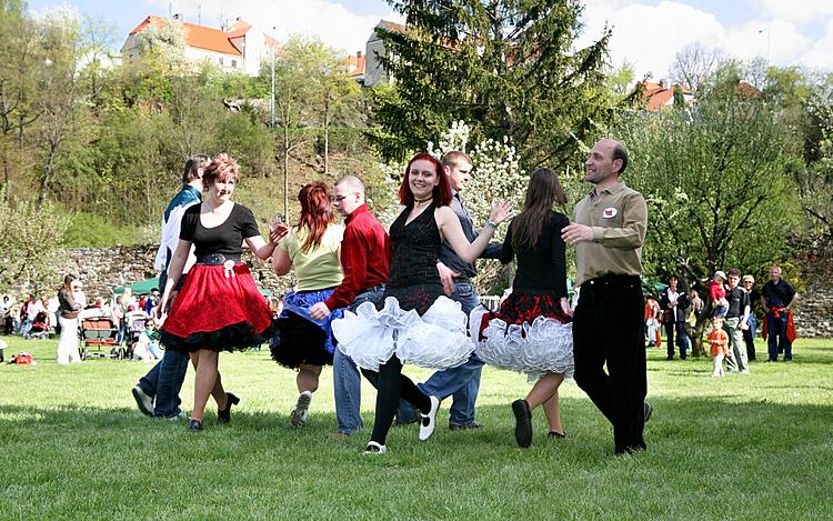 Foto: Lubor Mrázek