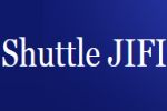 Shuttle-JIFI