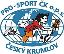 Logo Pro-sport 