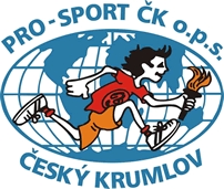 Logo Pro-sport