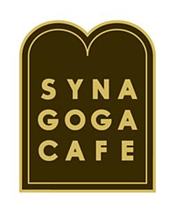 Synagoga Café & Bistrot 