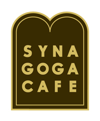 Synagoga Café & Bistrot