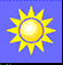 Meteopress