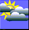 Meteopress