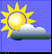 Meteopress