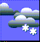 Meteopress