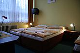 Hotel Vltava, Český Krumlov 
