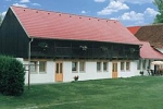 Pension Čížkovec Pension Čížkovec