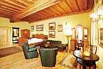 Hotel Leonardo Hotel Leonardo