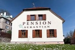 Pension Sebastian Pension Sebastian