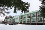 Hotel Racek Hotel Racek