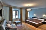 Hotel Peregrin Hotel Peregrin