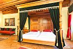 Hotel Krčínův dům Hotel Krčínův dům