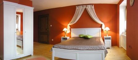 zweibetzimmer